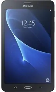 Замена кнопки включения на планшете Samsung Galaxy Tab A 7.0 в Волгограде